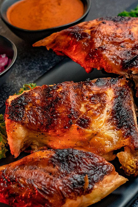 Tandoori Chicken (2) - Copy.jpg
